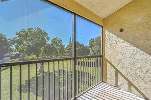 719 Gardens Dr, Pompano Beach, FL 33069 - Photo 25