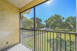 719 Gardens Dr, Pompano Beach, FL 33069 - Photo 23