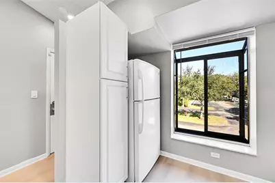 719  Gardens Dr, Unit #201, Pompano Beach, FL 33069 - Photo 5