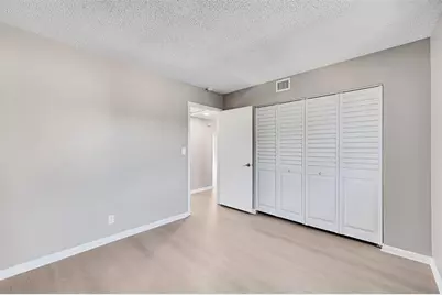 719  Gardens Dr, Unit #201, Pompano Beach, FL 33069 - Photo 19