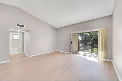719  Gardens Dr, Unit #201, Pompano Beach, FL 33069 - Photo 11