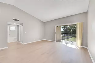 719 Gardens Dr, Pompano Beach, FL 33069 - Photo 11