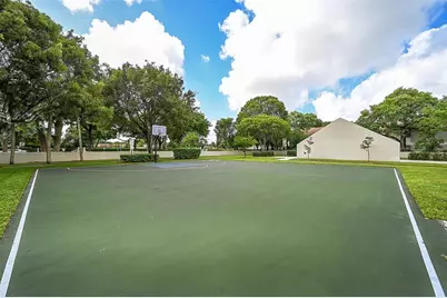 719  Gardens Dr, Unit #201, Pompano Beach, FL 33069 - Photo 33