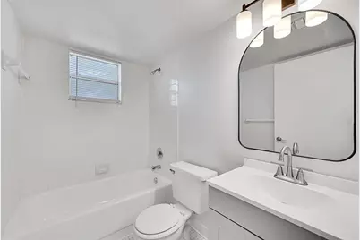 719  Gardens Dr, Unit #201, Pompano Beach, FL 33069 - Photo 21