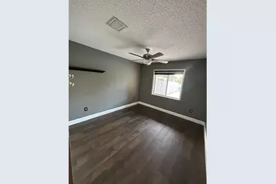 414 SW 205th Ave, Pembroke Pines, FL 33029 - Photo 9