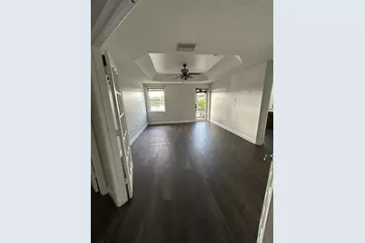 414 SW 205th Ave, Pembroke Pines, FL 33029 - Photo 7