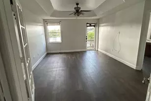 414 SW 205th Ave, Pembroke Pines, FL 33029 - Photo 7