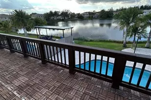 414 SW 205th Ave, Pembroke Pines, FL 33029 - Photo 13