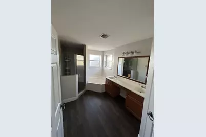 414 SW 205th Ave, Pembroke Pines, FL 33029 - Photo 11