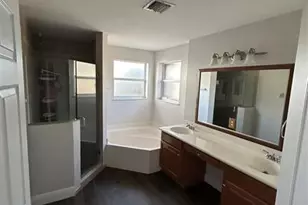 414 SW 205th Ave, Pembroke Pines, FL 33029 - Photo 11