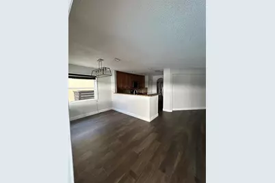 414 SW 205th Ave, Pembroke Pines, FL 33029 - Photo 5