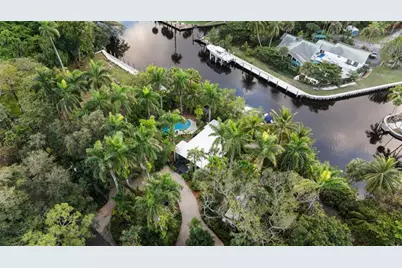 281  Kennelworth Place, Fort Lauderdale, FL 33312 - Photo 7