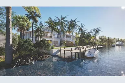 281  Kennelworth Place, Fort Lauderdale, FL 33312 - Photo 3