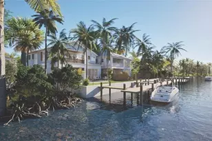 281 Kennelworth Pl, Fort Lauderdale, FL 33312 - Photo 3