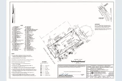 281  Kennelworth Place, Fort Lauderdale, FL 33312 - Photo 17