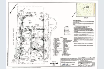 281  Kennelworth Place, Fort Lauderdale, FL 33312 - Photo 19