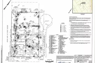 281 Kennelworth Pl, Fort Lauderdale, FL 33312 - Photo 19