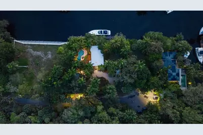 281  Kennelworth Place, Fort Lauderdale, FL 33312 - Photo 13