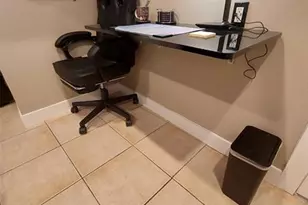 5770 NW 191st Terrace, Hialeah, FL 33015 - Photo 9