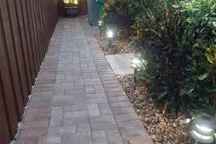 5770 NW 191st Terrace, Hialeah, FL 33015 - Photo 3