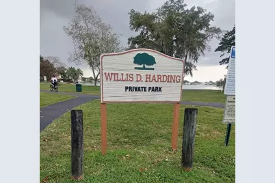 5770 NW 191st Ter, Hialeah, FL 33015 - Photo 15