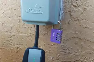 5770 NW 191st Terrace, Hialeah, FL 33015 - Photo 17