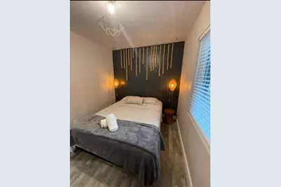 402 SW 12th St, Fort Lauderdale, FL 33315 - Photo 5