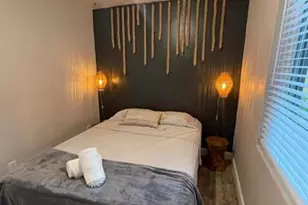 402 SW 12th St, Fort Lauderdale, FL 33315 - Photo 5