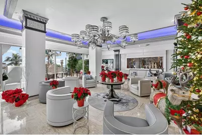 4040  Galt Ocean Dr, Unit #708, Fort Lauderdale, FL 33308 - Photo 5