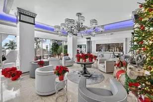 4040 Galt Ocean Dr Unit, Fort Lauderdale, FL 33308 - Photo 5