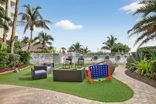 4040 Galt Ocean Dr Unit, Fort Lauderdale, FL 33308 - Photo 59