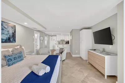 4040  Galt Ocean Dr, Unit #708, Fort Lauderdale, FL 33308 - Photo 21