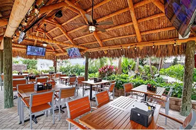 4040  Galt Ocean Dr, Unit #708, Fort Lauderdale, FL 33308 - Photo 57