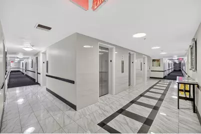 4040  Galt Ocean Dr, Unit #708, Fort Lauderdale, FL 33308 - Photo 35