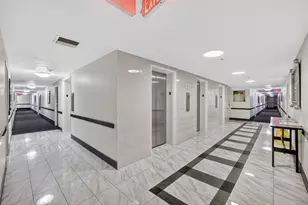 4040 Galt Ocean Dr Unit, Fort Lauderdale, FL 33308 - Photo 35