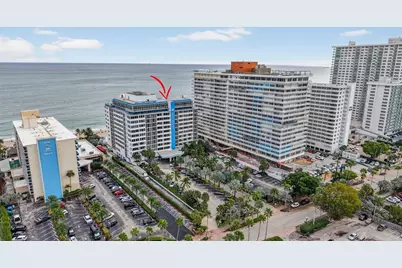 4040  Galt Ocean Dr, Unit #708, Fort Lauderdale, FL 33308 - Photo 61