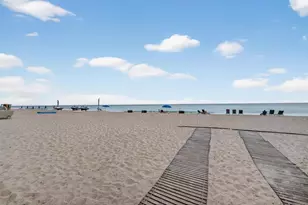 4040 Galt Ocean Dr Unit, Fort Lauderdale, FL 33308 - Photo 51