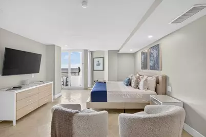 4040  Galt Ocean Dr, Unit #708, Fort Lauderdale, FL 33308 - Photo 11