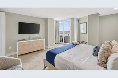 4040  Galt Ocean Dr, Unit #708, Fort Lauderdale, FL 33308 - Photo 13