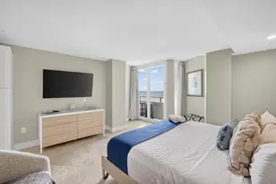 4040 Galt Ocean Dr Unit, Fort Lauderdale, FL 33308 - Photo 13