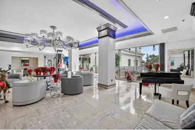 4040  Galt Ocean Dr, Unit #708, Fort Lauderdale, FL 33308 - Photo 7