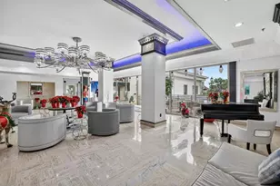 4040 Galt Ocean Dr Unit, Fort Lauderdale, FL 33308 - Photo 7