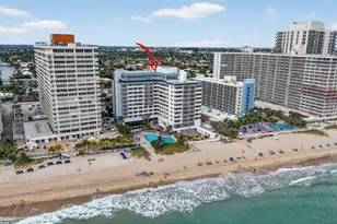 4040 Galt Ocean Dr Unit, Fort Lauderdale, FL 33308 - Photo 69