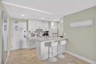 4040 Galt Ocean Dr Unit, Fort Lauderdale, FL 33308 - Photo 25