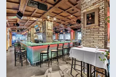 4040  Galt Ocean Dr, Unit #708, Fort Lauderdale, FL 33308 - Photo 37