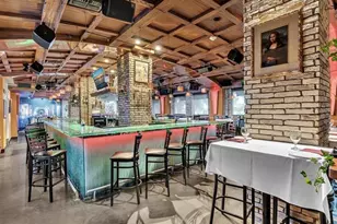 4040 Galt Ocean Dr Unit, Fort Lauderdale, FL 33308 - Photo 37