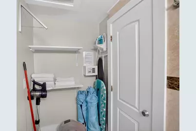 4040  Galt Ocean Dr, Unit #708, Fort Lauderdale, FL 33308 - Photo 33