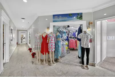 4040  Galt Ocean Dr, Unit #708, Fort Lauderdale, FL 33308 - Photo 45