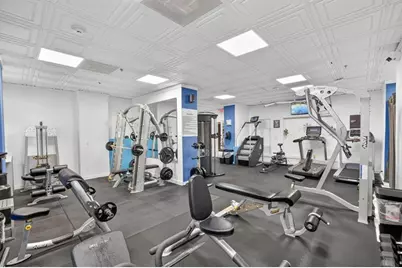 4040  Galt Ocean Dr, Unit #708, Fort Lauderdale, FL 33308 - Photo 41