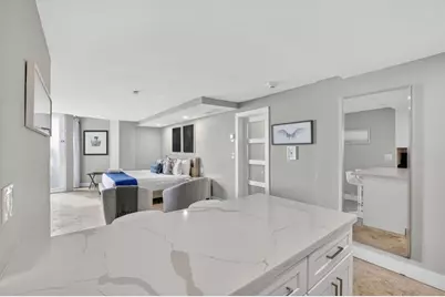 4040  Galt Ocean Dr, Unit #708, Fort Lauderdale, FL 33308 - Photo 31